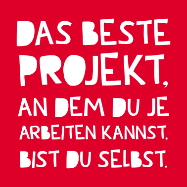 Jobs-allgemein-V1